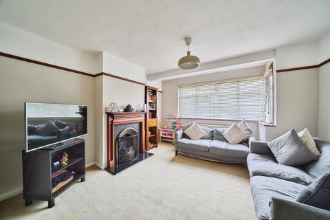 undefined, Stanford Road, London, SW16