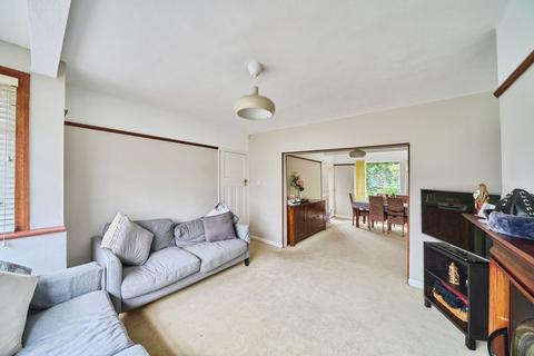 undefined, Stanford Road, London, SW16