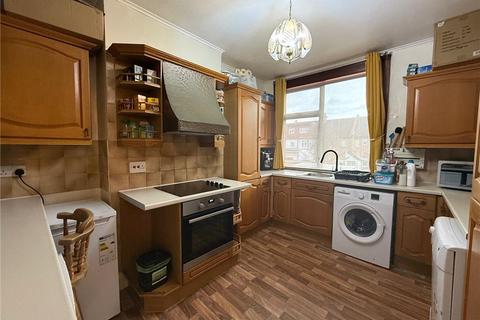 undefined, Lyndhurst Road, Thornton Heath, CR7