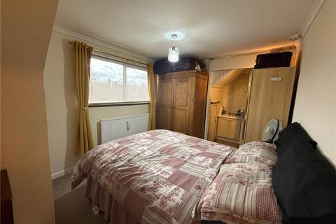 undefined, Lyndhurst Road, Thornton Heath, CR7
