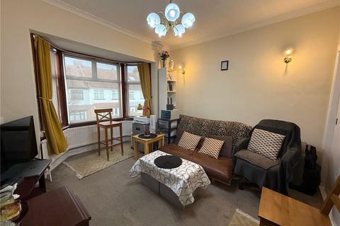 undefined, Lyndhurst Road, Thornton Heath, CR7