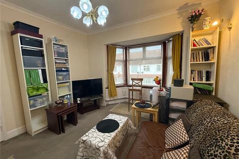 undefined, Lyndhurst Road, Thornton Heath, CR7