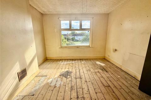 3 bedroom terraced house for sale, Croindene Road, London, SW16