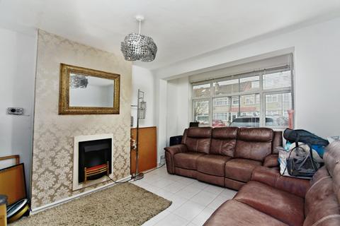 undefined, Galpins Road, Thornton Heath, CR7