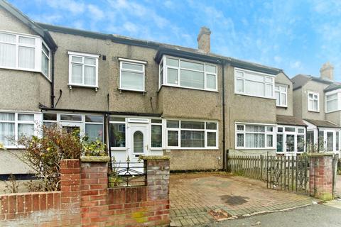 undefined, Galpins Road, Thornton Heath, CR7