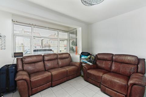 undefined, Galpins Road, Thornton Heath, CR7