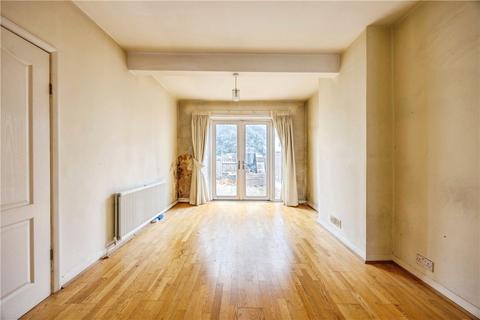 3 bedroom terraced house for sale, Woodmansterne Road, London, SW16