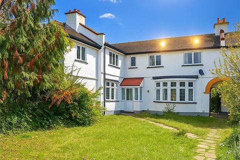 4 bedroom terraced house for sale, Pollards Hill South, London, SW16