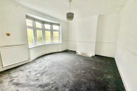 4 bedroom terraced house for sale, Pollards Hill South, London, SW16