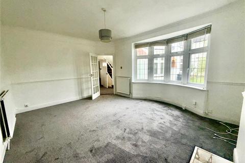 4 bedroom terraced house for sale, Pollards Hill South, London, SW16
