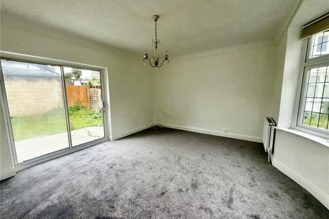 4 bedroom terraced house for sale, Pollards Hill South, London, SW16