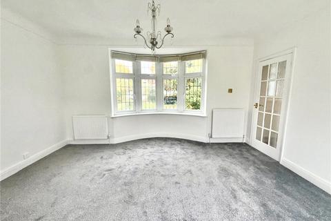 4 bedroom terraced house for sale, Pollards Hill South, London, SW16