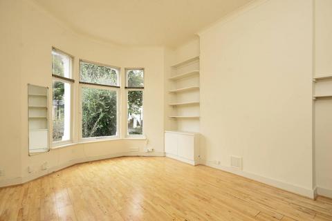undefined, Endlesham Road, Clapham South, London, SW12