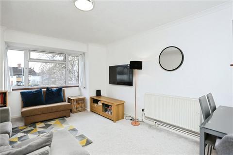 undefined, Kensington Avenue, Thornton Heath, CR7