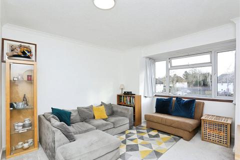 undefined, Kensington Avenue, Thornton Heath, CR7