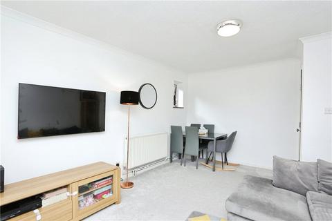 undefined, Kensington Avenue, Thornton Heath, CR7