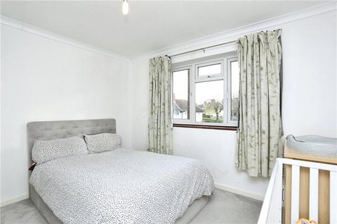 undefined, Kensington Avenue, Thornton Heath, CR7