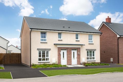 undefined, Huntly at DWH Findrassie 1 Meg Farquhar Street, Elgin IV30