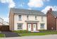Huntly at DWH Findrassie 1 Meg Farquhar Street, Elgin IV30