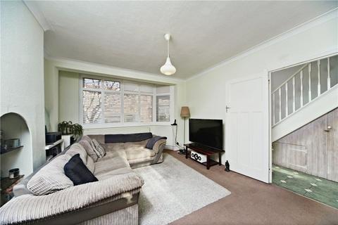 3 bedroom semi-detached house for sale, Auckland Hill, London, SE27