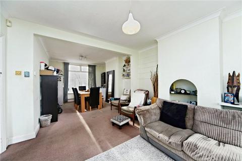 3 bedroom semi-detached house for sale, Auckland Hill, London, SE27