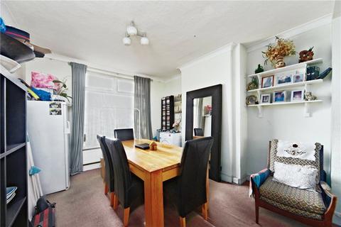 3 bedroom semi-detached house for sale, Auckland Hill, London, SE27