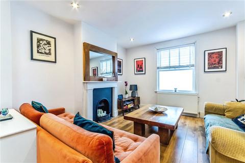 3 bedroom terraced house for sale, Ellison Road, London, SW16