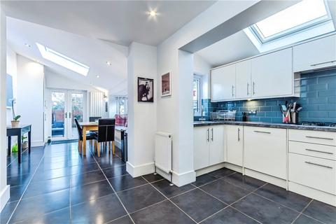 3 bedroom terraced house for sale, Ellison Road, London, SW16