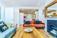 Additional image 11 of Ellison Road, London, SW16