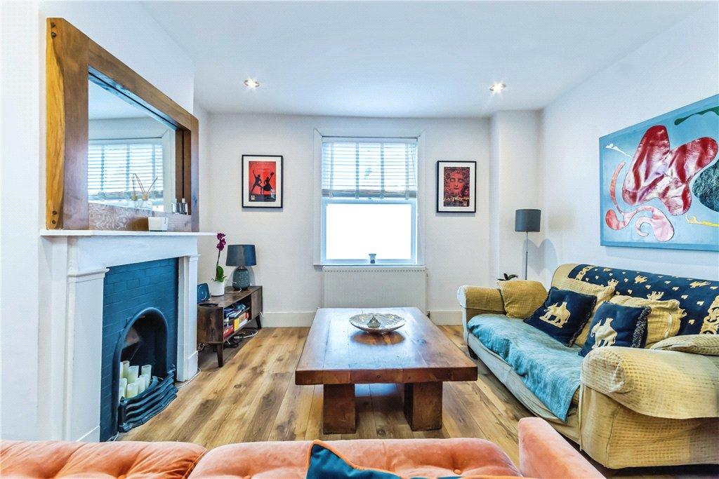 Picture No. 15