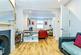 Additional image 13 of Ellison Road, London, SW16