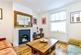 Additional image 14 of Ellison Road, London, SW16