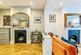 Additional image 16 of Ellison Road, London, SW16