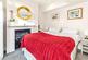 Additional image 20 of Ellison Road, London, SW16