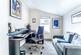 Additional image 21 of Ellison Road, London, SW16