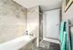 Additional image 24 of Ellison Road, London, SW16
