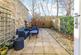 Additional image 25 of Ellison Road, London, SW16