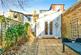 Additional image 26 of Ellison Road, London, SW16