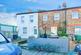 Additional image 27 of Ellison Road, London, SW16
