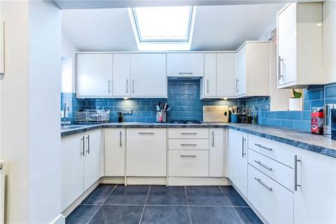 3 bedroom terraced house for sale, Ellison Road, London, SW16