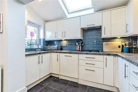 3 bedroom terraced house for sale, Ellison Road, London, SW16