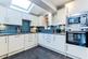 Additional image 6 of Ellison Road, London, SW16