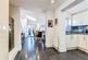 Additional image 7 of Ellison Road, London, SW16