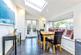 Additional image 8 of Ellison Road, London, SW16