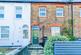 Additional image 10 of Ellison Road, London, SW16