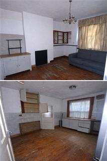 2 bedroom flat for sale, Renmuir Street, London, SW17