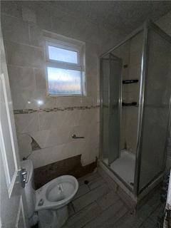 2 bedroom flat for sale, Renmuir Street, London, SW17