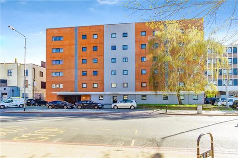 undefined, London Road, London, SW16