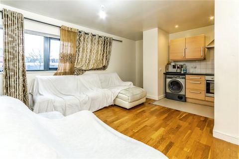 undefined, London Road, London, SW16