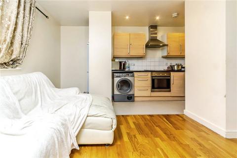 undefined, London Road, London, SW16